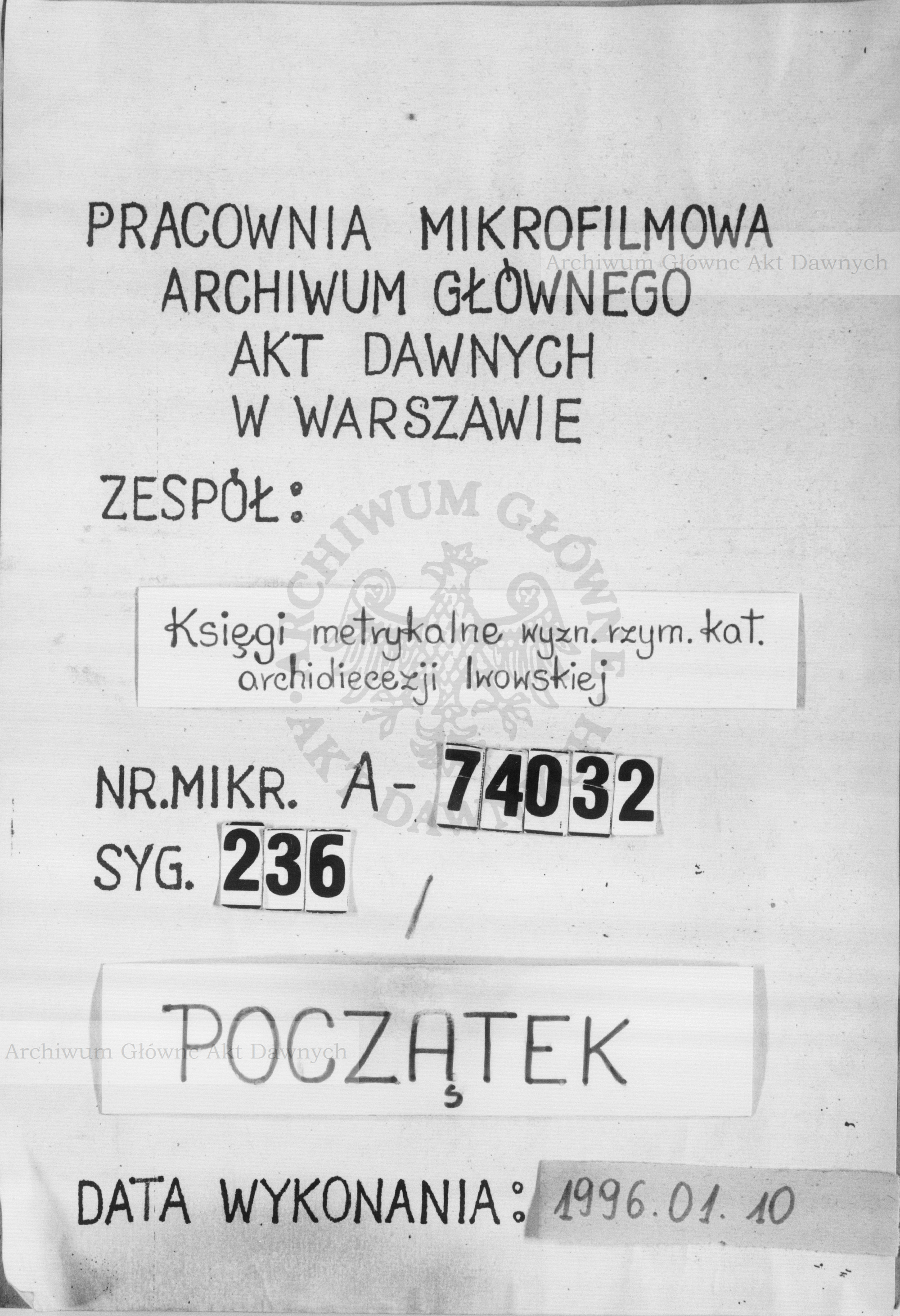 PL_1_301_236_0000-tablica poczatkowa